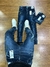 Calça Jogador - Brow Jeans - Original
