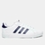 Adidas Grand Court Base 2 Branco / Azul