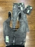 Calça Jogador - Brow Jeans - Original