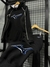 Conjunto Moletom / Mizuno - comprar online