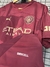 Camisa Manchester City Third 24/25 - loja online