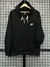 Moletom 3 Cabos - Flanelado Premium
