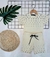 Conjunto Infantil - Grife - LV - comprar online