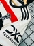 Camisa Manchester United II 24/25 na internet