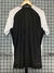 Camisa Corinthians - Modelo Jogador 25/26