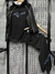 Conjunto Moletom / Mizuno na internet