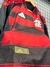 Camisa De Time - Flamengo - Modelo Jogador na internet