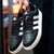 Tênis Adidas Breaknet Masculino - Original - SportVale