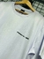 Camiseta Boss Malha 40.1 - comprar online
