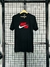 Camisa Importada - Premium