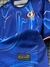 Camisa Chelsea 24/25 na internet