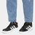 Tênis Adidas Breaknet Masculino - Original na internet