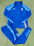 Conjunto De Time - Argentina - Modelo Jogador