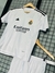 Conjunto Infantil - Real Madrid na internet