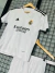 Conjunto Infantil - Real Madrid na internet