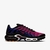 Patta / Nike Air Max Plus - Fc Barcelona