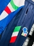 Agasalho De Treino - Italia 22/23 - SportVale