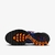 Patta / Nike Air Max Plus - Fc Barcelona - SportVale