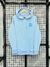 Moletom Quik 3 Cabos - Flanelado - comprar online