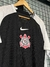 Camisa Corinthians - Modelo Jogador 25/26 - SportVale