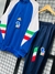 Agasalho De Treino - Italia 22/23 na internet