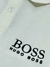 Camisa Gola Premium - Hugo Boss na internet