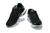 Air Max Tn Plus - Preto e Branco na internet