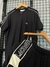 Conjunto Lacoste - Preto - SportVale