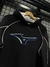 Conjunto Moletom / Mizuno - SportVale