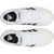 Adidas Grand Court Base 2 Branco / Preto - loja online