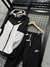 Conjunto Tech Fleece - Nike - comprar online