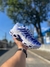 Air Max TN Purple Dragon na internet