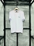 Camiseta Boss Malha 40.1