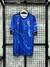 Camisa Chelsea 24/25