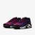 Patta / Nike Air Max Plus - Fc Barcelona na internet