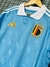 CAMISA BÉLGICA AWAY (2) 2024 TORCEDOR MASCULINA na internet