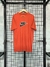 Camisa - Sportwear - Premium
