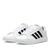 Adidas Grand Court Base 2 Branco / Preto