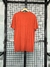 Camisa - Sportwear - Premium na internet