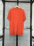 Camisa - Sportwear - Premium na internet