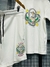 Conjunto Casa Blanca - Branco - SportVale