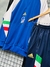 Agasalho De Treino - Italia 22/23 - comprar online