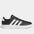 Tênis Adidas Breaknet Masculino - Original
