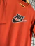 Camisa - Sportwear - Premium - comprar online