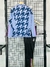Conjunto Agasalho Treino Real Madrid 2023/24 Adidas Masculino - comprar online