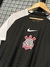 Camisa Corinthians - Modelo Jogador 25/26 na internet