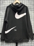 Moletom 3 Cabos - Modelo - TM - SportVale
