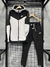 Conjunto Tech Fleece - Nike