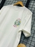 Conjunto Casa Blanca - Branco na internet