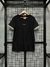 Camiseta Boss - Malha Egípcia